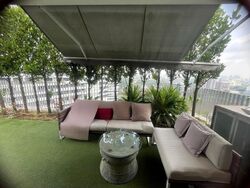 The Interlace (D4), Condominium #462789301